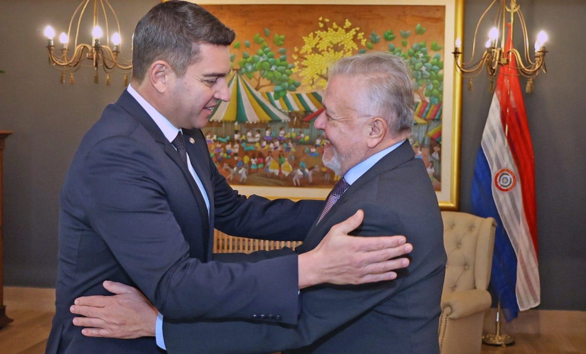 Evalúan avances en  materia de fortalecimiento en IPS.