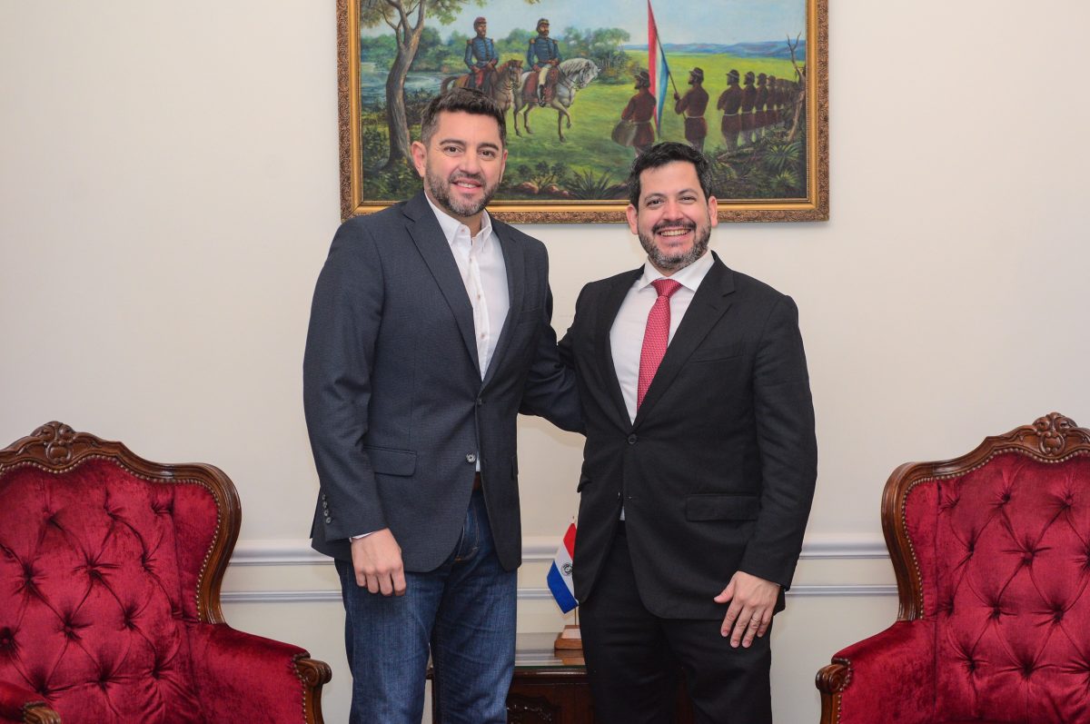 Cámara de Diputados aprobará el Presupuesto General acorde al planteamiento del Poder Ejecutivo.