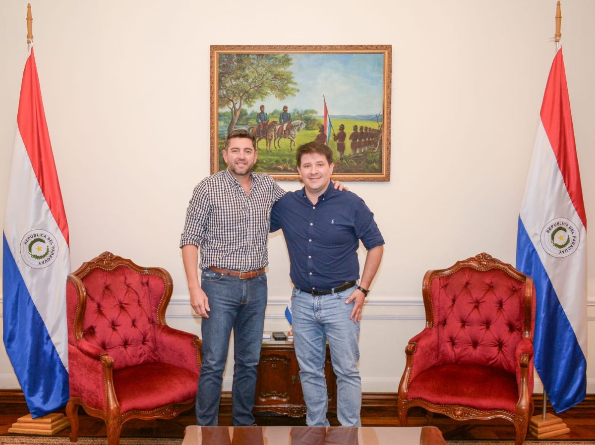 Prosigue la asistencia de EBY a damnificados de Misiones