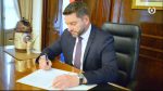 Vicepresidencia aprueba acuerdo de compromisos éticos para cumplimiento de normas de requisitos mínimos