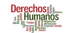 El 10 de Diciembre de 1948 se proclamo “La Declaración Universal de los Derechos Humanos” es un documento que marca un hito en la historia de los derechos humanos