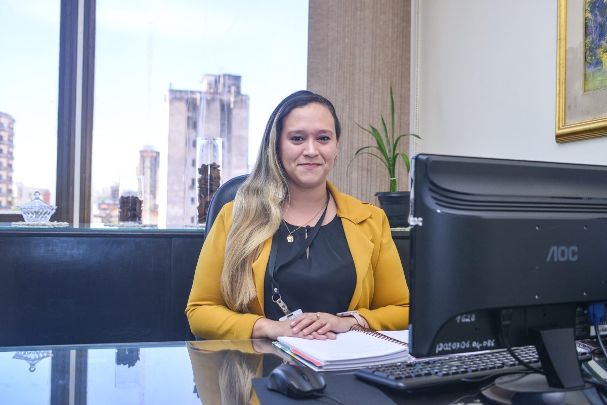 Vicepresidencia de la República cumple en un 100 %, la rendición de cuentas y de gestión gubernamental