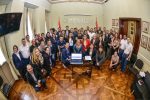 ¡Trabajamos por la transparencia y buen desempeño en la gestión pública!