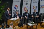 En el Día Internacional de los DDHH, Paraguay ha presentado un informe y las pruebas del cumplimiento del Estado en materia de DD. HH.