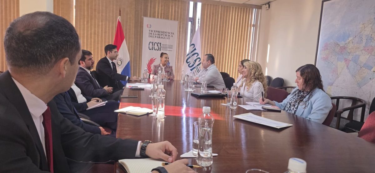 Seguimiento del caso «Noguera y otra Vs. Paraguay», con sentencia de la Corte Interamericana de Derechos Humanos