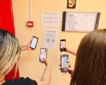 Avanza la actualización del Código de Ética en la Vicepresidencia