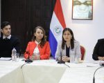 Preparativos para audiencias de la Corte IDH en Paraguay: Avances en derechos de comunidades indígenas