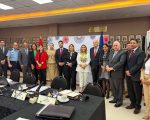 La Corte IDH reconoce y valora el gran esfuerzo realizado por el Estado Paraguayo para cumplir con las medidas dispuestas en la sentencia “Córdoba vs Paraguay»