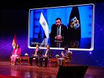 «Acceso a la Justicia en la era Digital»