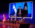 «Acceso a la Justicia en la era Digital»
