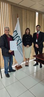 El Estado Paraguayo cumple acuerdo con CIDH