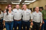 Paraguay se prepara para otra edición histórica del WRC Rally del Paraguay en Itapúa